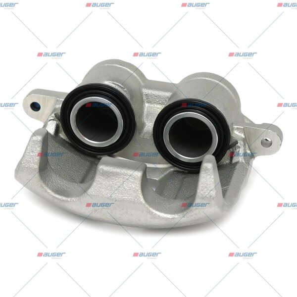 Bremssattel p.f. MERCEDES-BENZ 9044200801