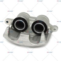 Bremssattel p.f. MERCEDES-BENZ 9044200801