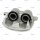 Bremssattel p.f. MERCEDES-BENZ 9044200801