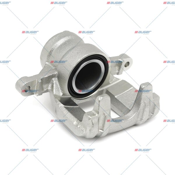 Bremssattel p.f. MERCEDES-BENZ 34207283