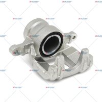 Bremssattel p.f. MERCEDES-BENZ 34207283