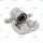 Bremssattel p.f. MERCEDES-BENZ 34207283