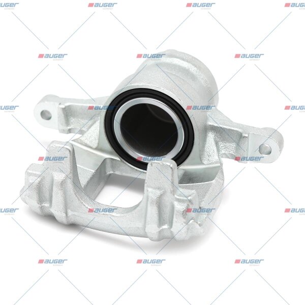 Bremssattel p.f. MERCEDES-BENZ 34207183
