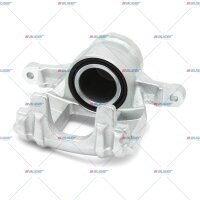 Bremssattel p.f. MERCEDES-BENZ 34207183