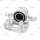 Bremssattel p.f. MERCEDES-BENZ 34207183