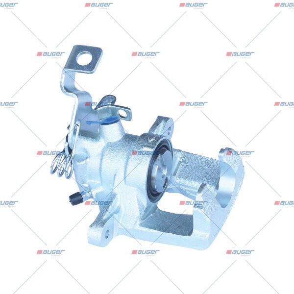 Bremssattel p.f. RENAULT TRUCKS 7701206754