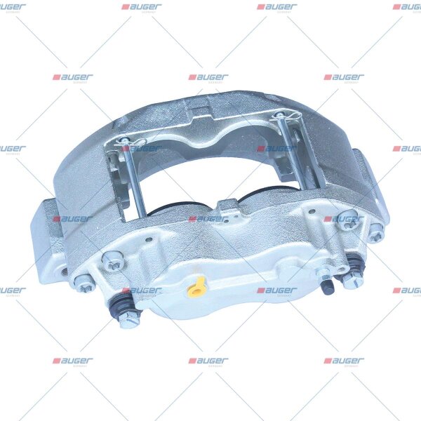 Bremssattel p.f. ROR-MERITOR MXC9301006