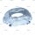 Bremssattel p.f. ROR-MERITOR MXC9301006