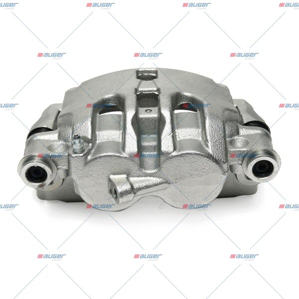 Bremssattel p.f. IVECO 504139834
