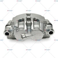 Bremssattel p.f. IVECO 504139834