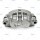 Bremssattel p.f. IVECO 504139834