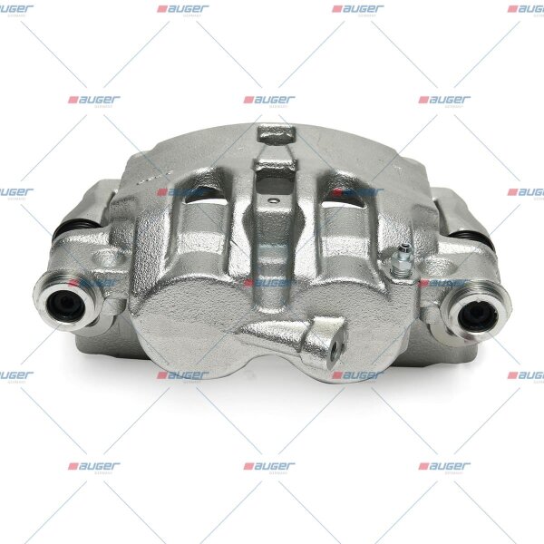 Bremssattel p.f. IVECO 504139833