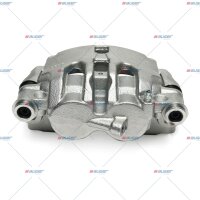 Bremssattel p.f. IVECO 504139833