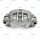 Bremssattel p.f. IVECO 504139833