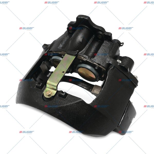 Bremssattel p.f. VOLVO 20706903