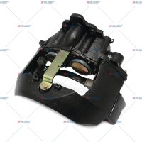 Bremssattel p.f. VOLVO 20706903