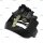 Bremssattel p.f. VOLVO 20706903