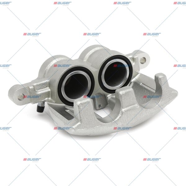 Bremssattel p.f. MERCEDES 34207383