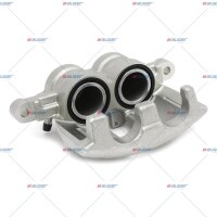 Bremssattel p.f. MERCEDES 34207383