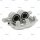 Bremssattel p.f. MERCEDES 34207383