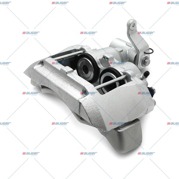 Bremssattel p.f. ROR-MERITOR MXC9302003