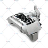 Bremssattel p.f. ROR-MERITOR MXC9302003