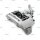Bremssattel p.f. ROR-MERITOR MXC9302003