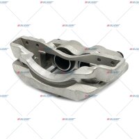 Bremssattel p.f. IVECO 42555559