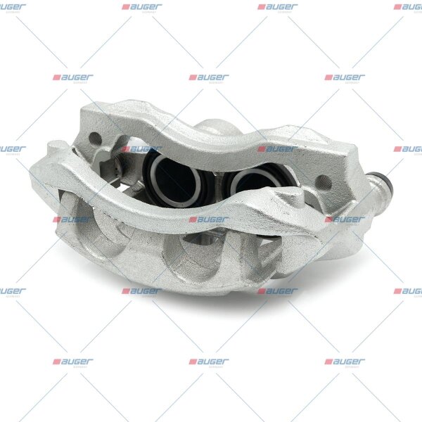 Bremssattel p.f. IVECO 42554991