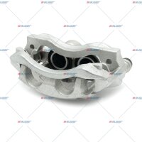 Bremssattel p.f. IVECO 42554991