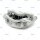 Bremssattel p.f. IVECO 42554991