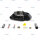 Bremssattel p.f. MERCEDES 44202683