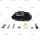 Bremssattel p.f. MERCEDES 44202583
