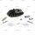 Bremssattel p.f. MERCEDES-BENZ 44207483