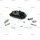 Bremssattel p.f. MERCEDES 9444207501