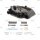 Bremssattel p.f. MERCEDES-BENZ 54200283