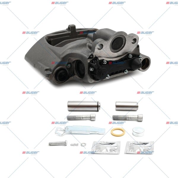 Bremssattel p.f. MERCEDES-BENZ 54200183