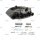 Bremssattel p.f. MERCEDES-BENZ 54200183