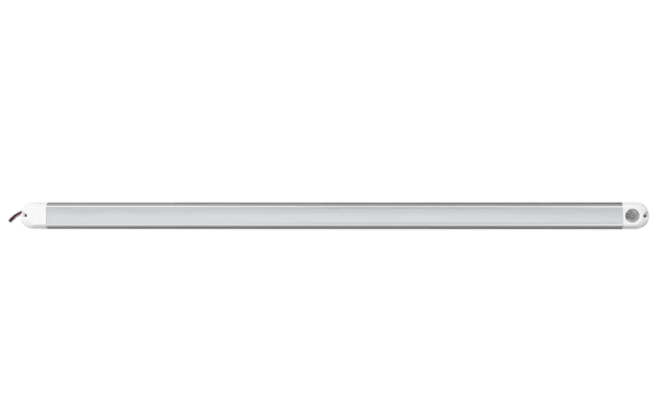 LED Innenbeleuchtung 98cm - 12-24v - touch - 50cm Kabel | BT-2098