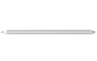 LED Innenbeleuchtung 98cm - 12-24v - touch - 50cm Kabel |...
