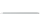 LED Innenbeleuchtung 98cm - 12-24v - touch - 50cm Kabel | BT-2098