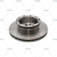 Bremsscheibe p.f. VAN HOOL 11047678