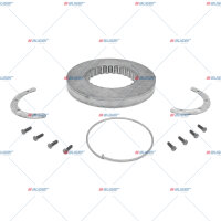 Bremsscheibe p.f. VOLVO 85103806