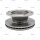 Bremsscheibe p.f. IVECO 2996418