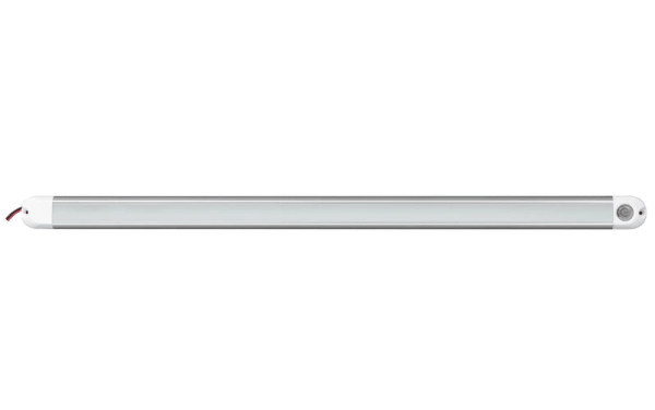 LED Innenbeleuchtung 68cm - 12-24v - touch - 50cm Kabel | BT-2068