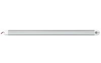 LED Innenbeleuchtung 68cm - 12-24v - touch - 50cm Kabel |...