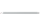 LED Innenbeleuchtung 68cm - 12-24v - touch - 50cm Kabel | BT-2068