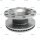 Bremsscheibe p.f. RENAULT TRUCKS 5010598307