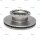 Bremsscheibe p.f. IVECO 5001860184