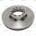 Bremsscheibe p.f. RENAULT TRUCKS 5010260218